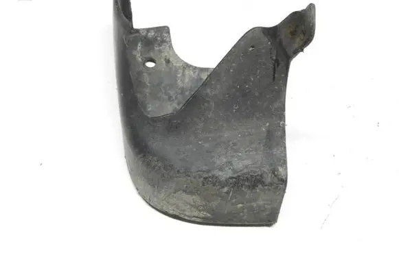 Citroen DS3 Front mudguard 9672087680 043375