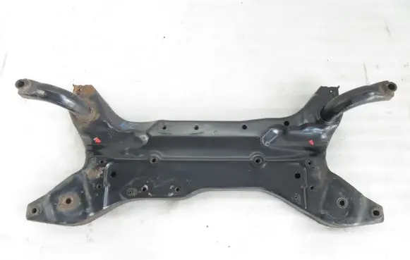 Citroen C-Crosser Front subframe