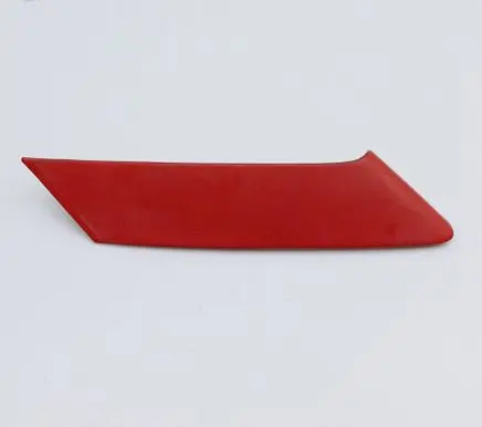 Audi 80 90 S2 B4 Rear arch trim 8A5853215A