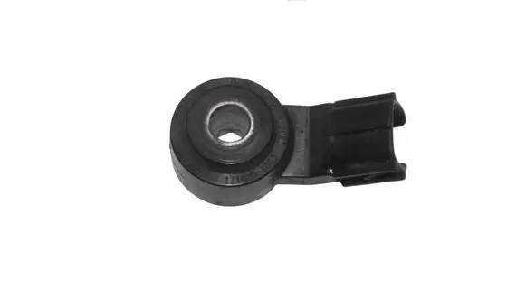 Lexus IS III XE30 Detonation knock sensor 8961520090