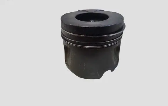 Opel Insignia A Piston