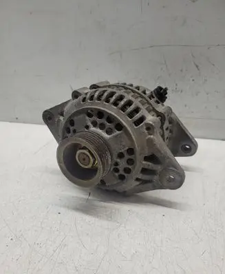 Subaru Impreza I Generator/alternator