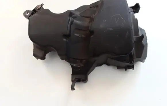 Nissan Qashqai Engine cover (trim) 175B15263R