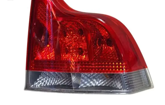Volvo S60 Rear/tail lights 160998