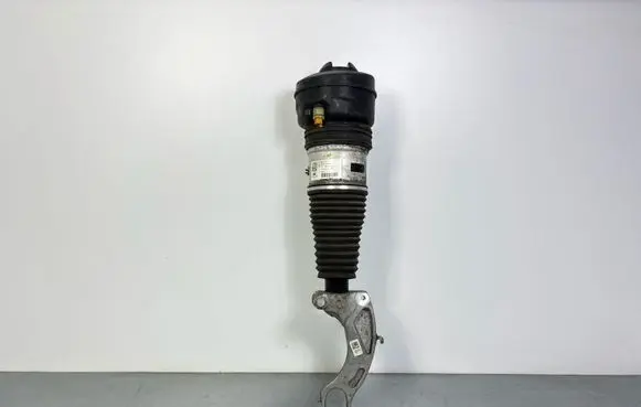 Audi A6 S6 C8 4K Front shock absorber/damper 4M0413037N