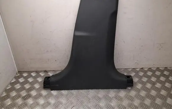 BYD Seal (B) pillar trim (bottom) EKEA5402240