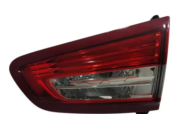Citroen DS5 Tailgate rear/tail lights 9803167980