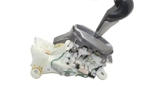 Honda Insight Gear shifter/selector TM8J722