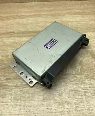 Infiniti G35 ABS control unit/module 47851AM900 3900431