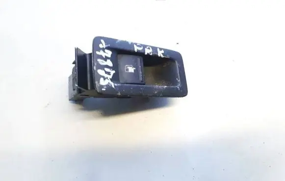 Volkswagen Touran I Fuel tank opening switch 1f0959527