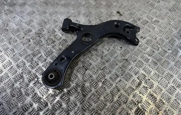 Lexus UX Front lower control arm/wishbone 