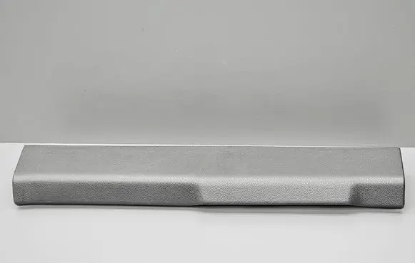 Ford Fiesta Front sill trim cover 8A61A13200 8A61A13200ACW