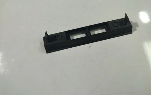 Opel Astra H Other interior part 331985437