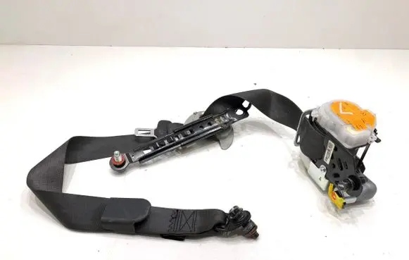 KIA Ceed Front seatbelt 88810A2000