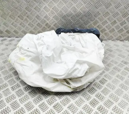 Lexus GS 250 350 300H 450H Passenger airbag 5551630060 7396030100
