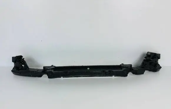 Mercedes-Benz E AMG W213 Front bumper foam support bar A2138855401