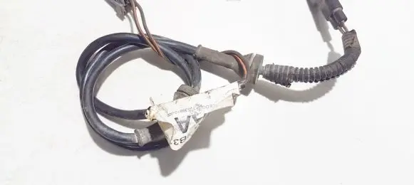 Ford Mondeo MK II Other wiring loom 97bg2b325aa 97bg-2b325-aa