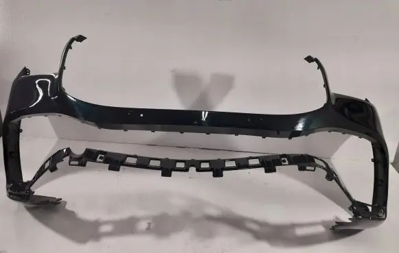 Mercedes-Benz GLE W167 Front bumper A1678853506