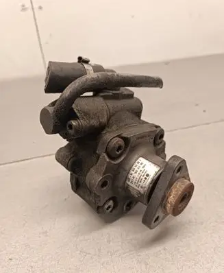 Audi A5 8T 8F Power steering pump 8K0145156J 7651955106
