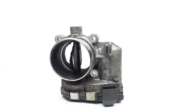 Volvo XC90 Throttle valve 31216665 0280750520