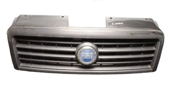 Fiat Doblo Front grill 735395576