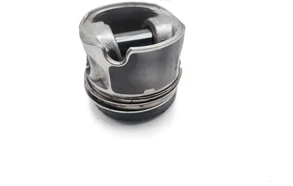 Audi A4 S4 B8 8K Piston CAG