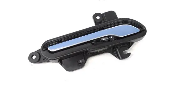 Tesla Model 3 Rear door exterior handle 108183200J