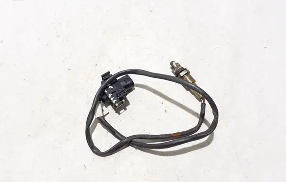 BMW 5 G30 G31 Lambda probe sensor 7935100