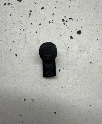 Volkswagen PASSAT CC Parking PDC sensor 3C0919275L