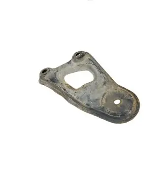 Hyundai Santa Fe Engine mounting bracket