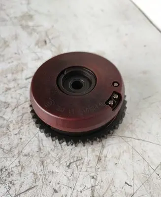 BMW 5 F10 F11 Camshaft pulley/ VANOS 7598002