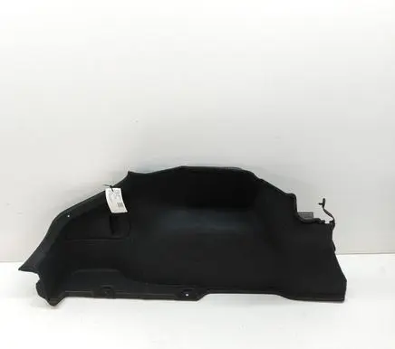 Hyundai IONIQ 6 Other trunk/boot trim element 85730KL000