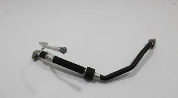 Audi A7 S7 4K8 Air conditioning (A/C) pipe/hose 4K1816740AE