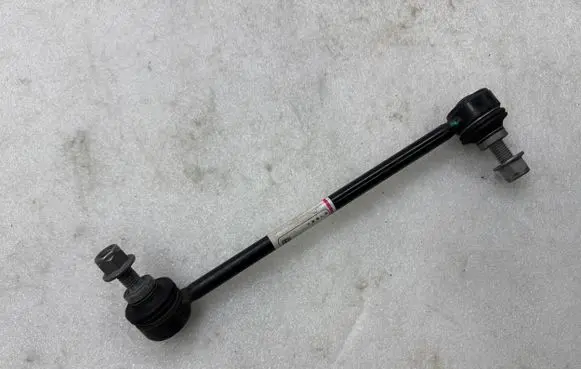 Tesla Model Y Front anti-roll bar/stabilizer link 118839100B C63230050208070