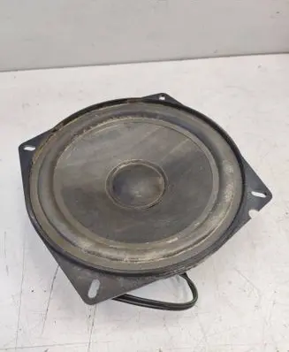 Audi A4 S4 B6 8E 8H Front door speaker 4910140288 5207125