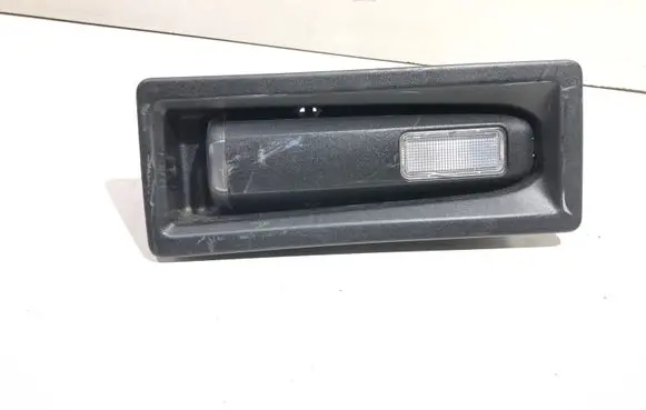 Citroen C4 I Picasso Spotlight 9660367080 9685632280 9685614080