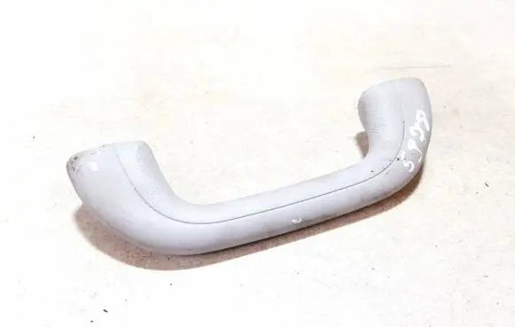 KIA Ceed Front interior roof grab handle