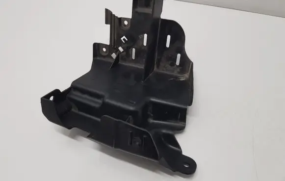 Ford Puma Rear bumper mounting bracket L1TBS403B23AD L1TBS403B2BD