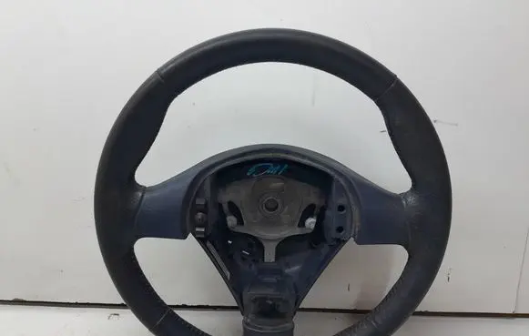 Peugeot 1007 Steering wheel 96506736NP