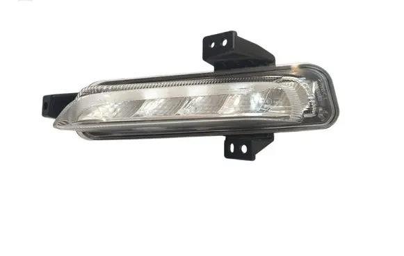 Suzuki Swift III LED Daytime headlight 3658452R00AUTOAS3 3658452R00