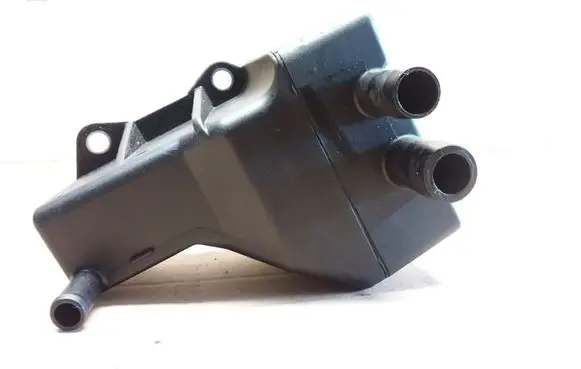 Saab 9-5 Breather/breather pipe/hose 9197427
