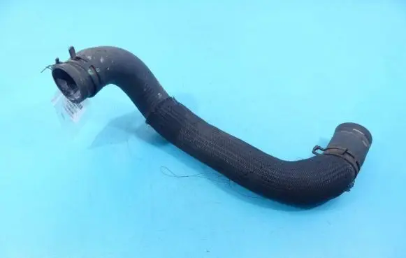 Lancia Thema Engine coolant pipe/hose IMPRK1058700