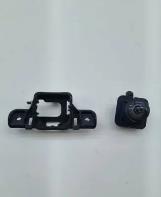 Chrysler Pacifica Reversing camera 68417514AA SN52171 10346559121