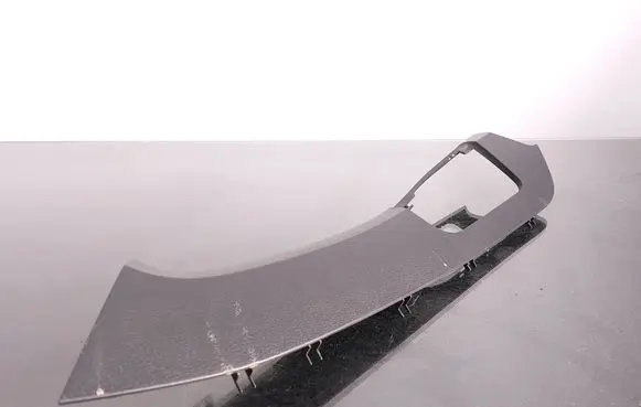 Volvo S60 Other interior part 30672029