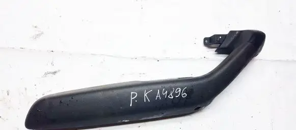 Audi A6 S6 C6 4F Electric window control switch 4F0867173A