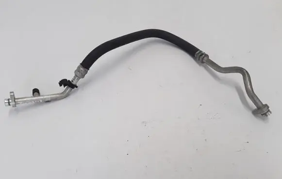 Renault Fluence Air conditioning (A/C) pipe/hose 924540019R