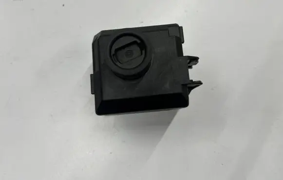 Mercedes-Benz A W176 Ignition lock A2469054702 20161026 90521PJ20431