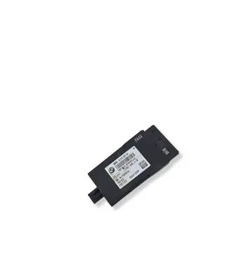 BMW 7 F01 F02 F03 F04 Seat heating relay 9212437 40078405300 00034124