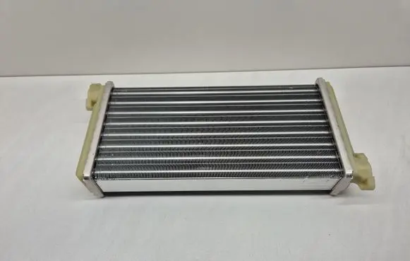 Mercedes-Benz 190 W201 Heater blower radiator 9056200157