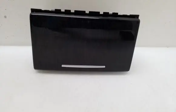 Mercedes-Benz CLS C218 X218 Ashtray (rear) A2186800950